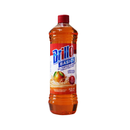 Brillo, All Purpose Cleaner Orange, 28 oz (12 Pack)