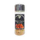 Cambridge & Thames, Bbq Chicken Seasoning, 2.5 oz (12 Pack)