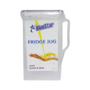 Blue Star, Pitcher Click N Seal, 200 ml (24 Pack)