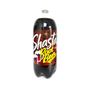 Shasta, Soda Root Beer, 2 l (6 Pack)