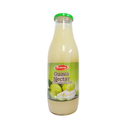 Bettino, Juice Guava Nectar, 33.8 oz (6 Pack)