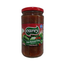 Carey, Mexican Mild Salsa, 12 oz (12 Pack)