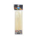 McCormick, Bamboo Skewers, 60 ct (36 Pack)