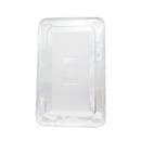 McCormick, Aluminum Lid Full Size (50 Pack)