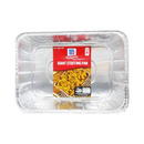 McCormick, Pan Giant Stuffing Aluminum (36 Pack)