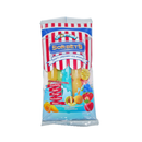 Snowtime, Sorbets Soft Creamy Ice, 6 ct (20 Pack)