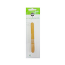 Nail File, 10 ct (12 Pack)