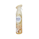 Febreze, Air, Vanilla Cookie, 185 ml (8 Pack)