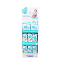 Pampers, Diapers Assorted Shipper (18 Pack)