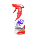 409, Foaming Dish Spray Original, 10 oz (12 Pack)