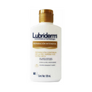 Lubriderm, Lotion Intensive Repair, 120 ml (12 Pack)