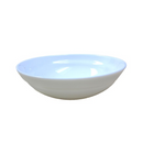 Alexie Bowl, White Multi Purpose, 6.22 in (18 Pack)