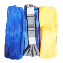 Vbiger Headband 1pc Assorted, 1 ct (12 Pack)