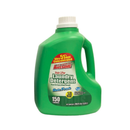 LA's Totally Awesome, Liquid Detergent H.E Rain Fresh, 200 oz (3 Pack)