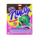 Nucita, Tri-Sabor Candy 8 ct, 4.2 oz (24 Pack)