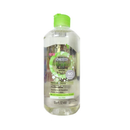 Personal Care, Cleansing Water Micellar, 13.5 oz (12 Pack)