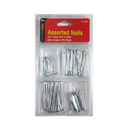 Nails Assorted Sizes (24 Pack)