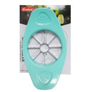 Kocina, Apple Slicer (12 Pack)