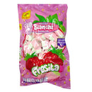 De La Rosa, Marshmallow Strawberry, 14.1 oz (15 Pack)