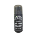 Obao, Men Anti-Perspirant Audaz, 65 g (24 Pack)