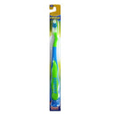 Firefly Toothbrush Kids 1pc Assorted, 1 ct (48 Pack)