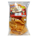 Kimbis, Cuadros De Harina Chile Y Limon, 4 oz (20 Pack)