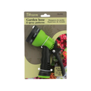 Garden Hose 8 Spray Patterns, 7.5 in (24 Pack)