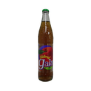 Sidral Gala De Manzana, 500 ml (24 Pack)