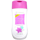 Clarisse, Feminine Wash Sensitive Skin, 9 oz (12 Pack)