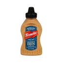 French's, Mustad Honey Dijon, 12 oz (12 Pack)