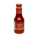 La Costena, Salsa Home Style, 16.7 oz (12 Pack)