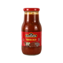 La Costena, Taquera Salsa, 16.7 oz (12 Pack)