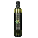 Ennio, Extra Virgin Olive Oil, 25.3 oz (12 Pack)