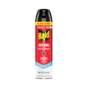 Raid, Ant & Roach Outdoor Fresh, 20 oz (12 Pack)