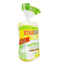 Xtra Tuff, Trash Bags 90 ct Lemon, 8 gal (12 Pack)