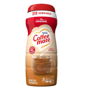 Nestle, Coffee-Mate Original, 22 oz (12 Pack)