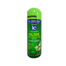 Fantasia, Hair Polisher Olive Serum, 6 oz (6 Pack)