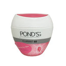 Ponds, Cream Pink Clarant B3 Normal to Dry, 100 g (24 Pack)