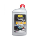 CMJ Brothers, Car Lube Plus, Motor Oil, SAE 5W-20, Full Synthetic, 1 qt (12 Pack)