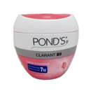 Ponds, Cream Pink Dry B3, 200 g (24 Pack)