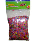 Paper Confetti (24 Pack)