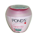 Ponds, Cream Pink Clarant B3 Oily, 100 g (24 Pack)