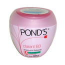 Ponds, Cream Pink Oily B3, 200 g (24 Pack)