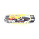 Xtra Tuff, Trash Bags Extra Strong Black, 15 ct, 13 gal (48 Pack)