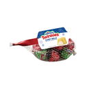 Hostess, X-Mas Twinkies Candy Bells, 3 oz (18 Pack)
