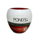 Ponds, Rejuvenate Day Cream, 400 g (12 Pack)