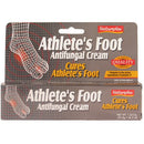 Natureplex, Antifungal Cream, 1.25 oz (24 Pack)