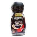 Nescafe, Coffee Original Extraforte, 200 g (12 Pack)