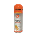 Fantasia, Hair Polisher Carrot Serum, 6 oz (6 Pack)