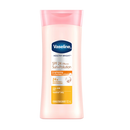 Vaseline, Brightening Protection, 100 ml (36 Pack)